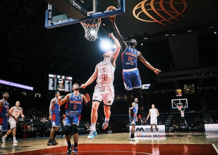 singapore-sports-hub-events-fiba-intercontinental-cup-2023-instagram