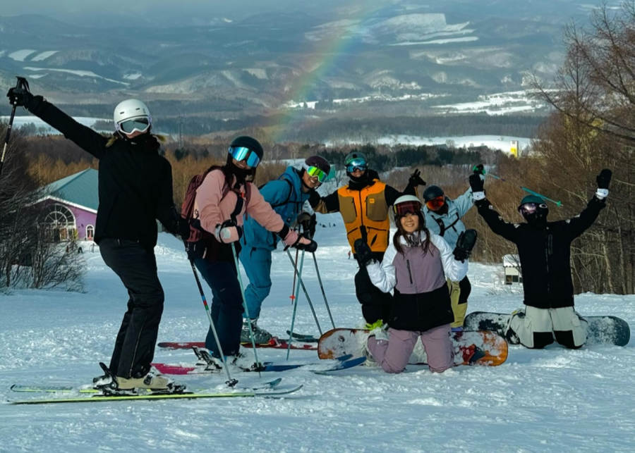 the ride side - where to buy winter wear in singapore