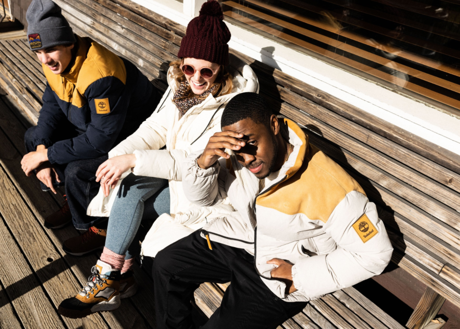 timberland - where to buy winter wear in singapore