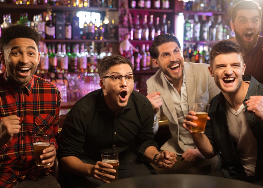 Trivia nights in Singapore: The best pub quizzes to test your knowledge