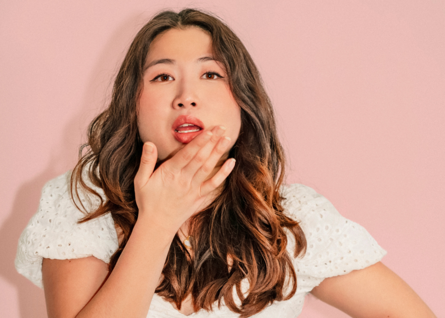 you me and your prison officer - things to do in singapore in september 2025