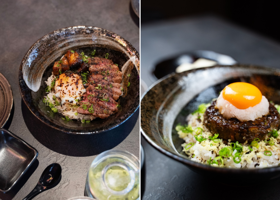 Shinrai-set-lunch-singapore