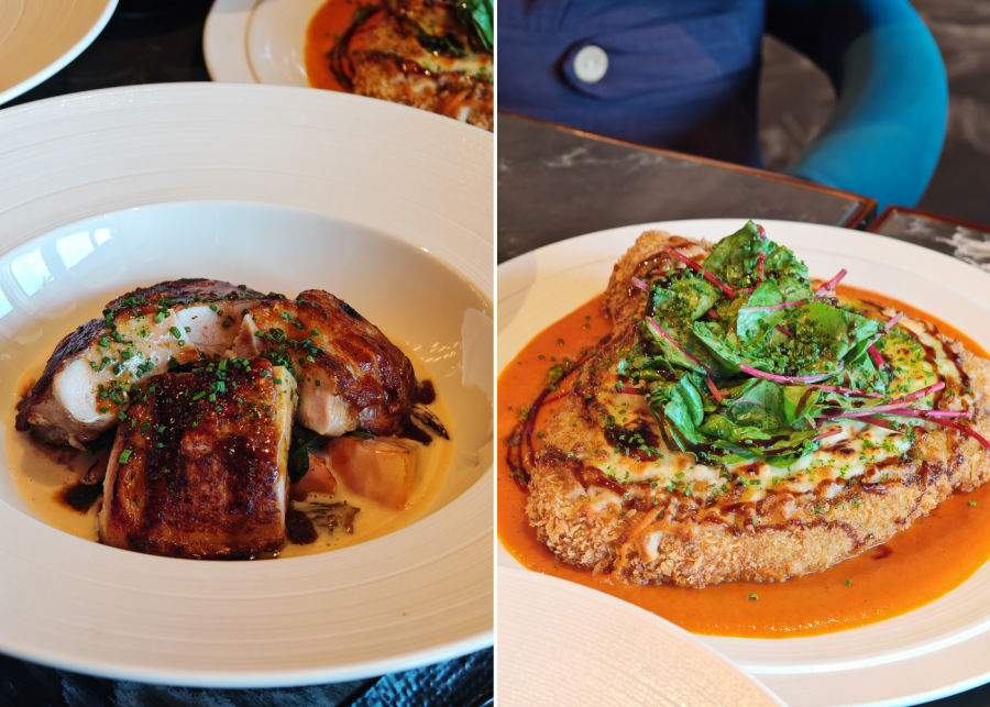 Baia-set-lunch-singapore