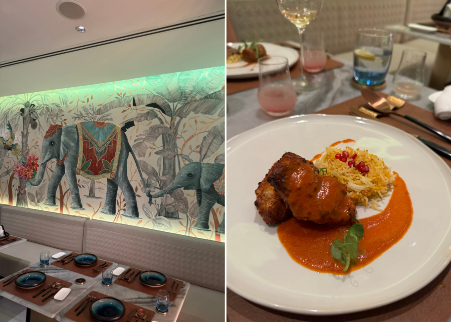 ammakase-set-lunch-singapore