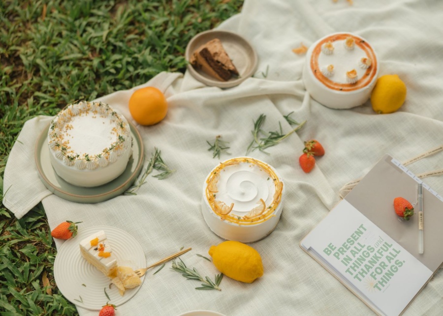 best-birthday-cakes-singapore-fieldnotes