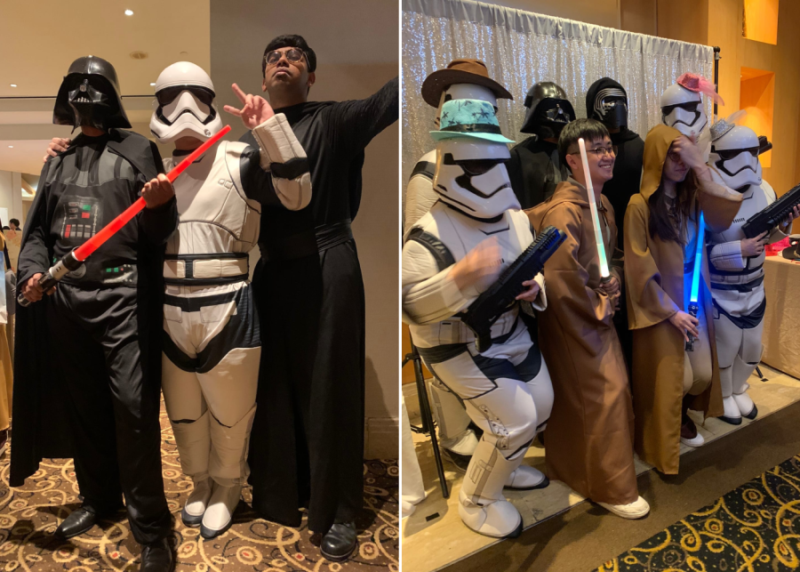 costume city - costume shop in singapore