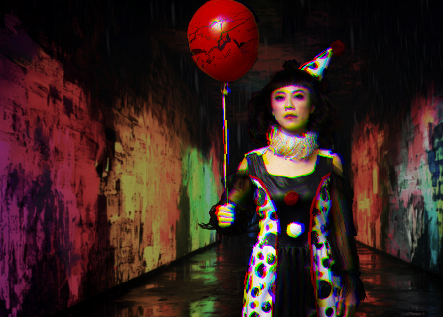 crack the case the dreamcatcher - things to do in singapore in october 2025