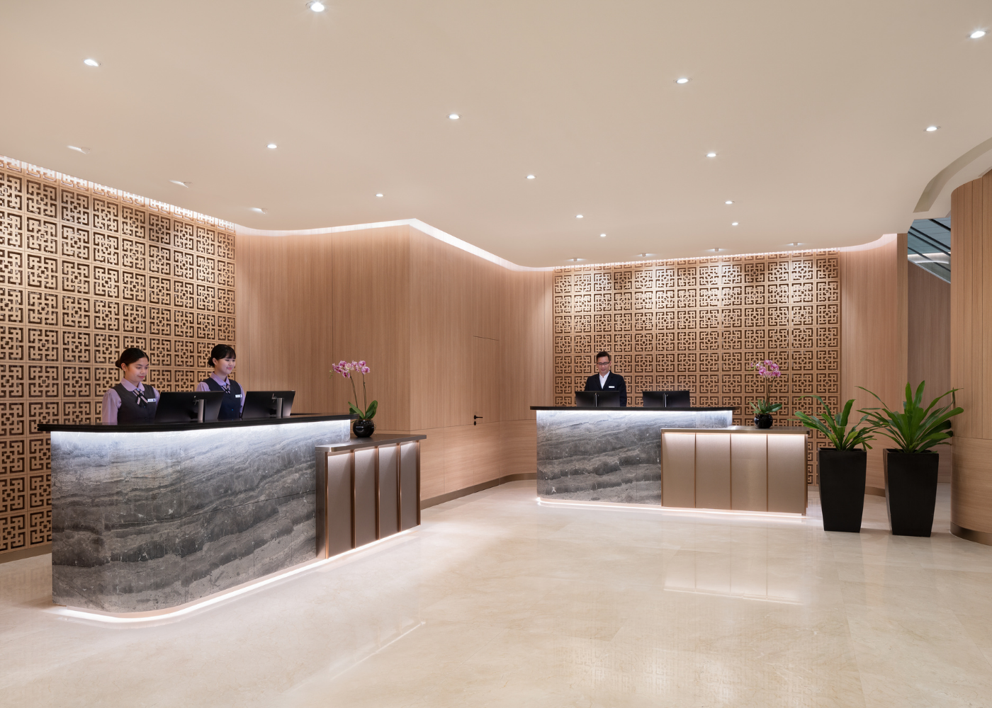 Giveaway alert! Win a stay at Grand Mercure Singapore Roxy ...