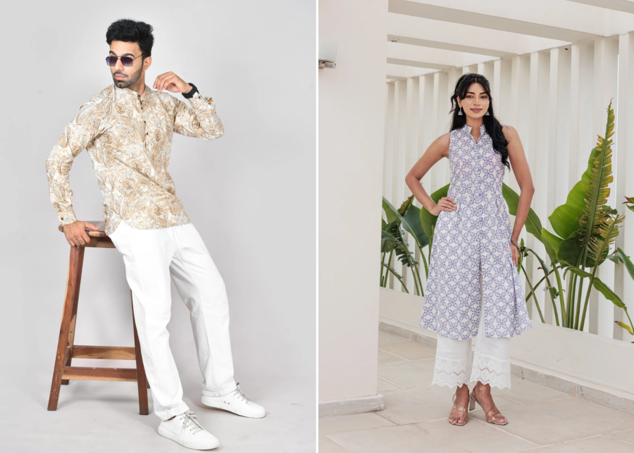 harmaris - indian clothes in singapore deepavali