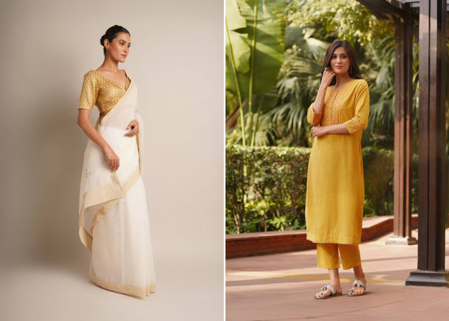 jaypore - indian clothes in singapore deepavali