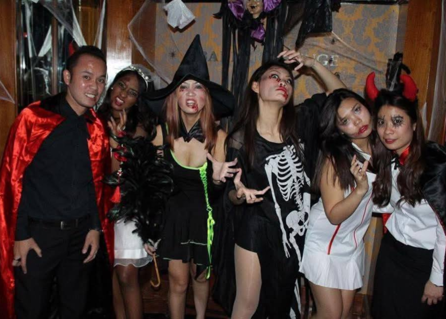 jcm costume rental - costume shops in singapore