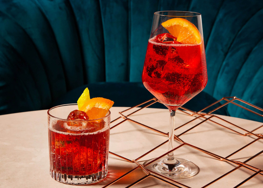 negroni week singapore 2025 (3)