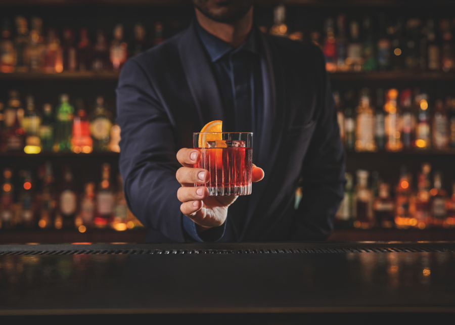 negroni week singapore 2025 (4)