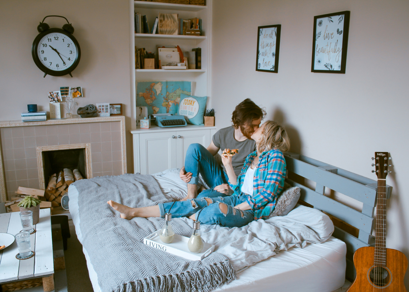 performance-anxiety-sex-1