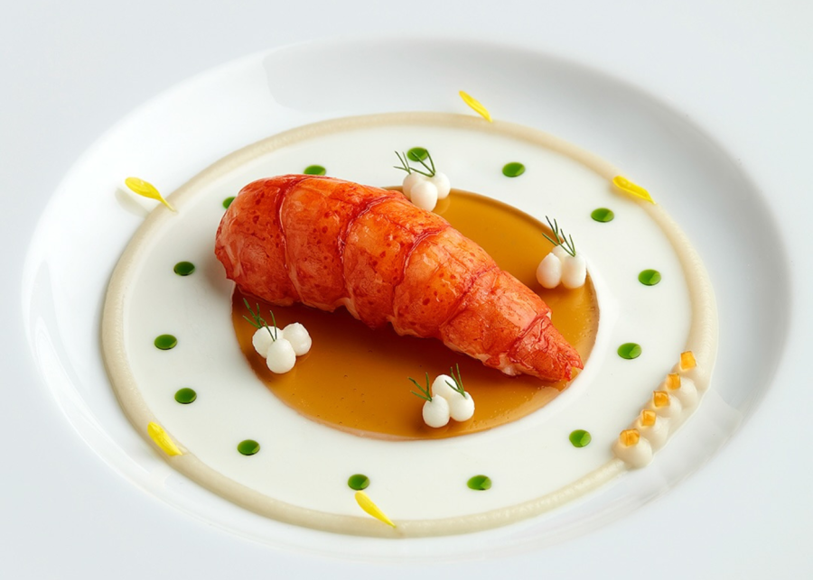 saint-pierre-set-lunch-singapore