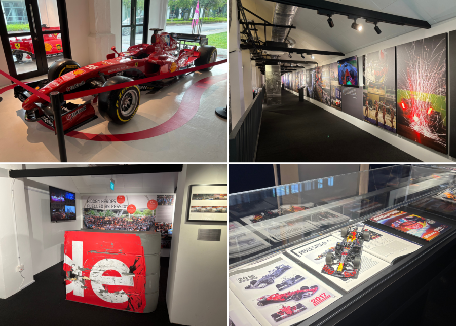 sgp dare to be different exhibition gallery26 - dempsey hill singapore gallery