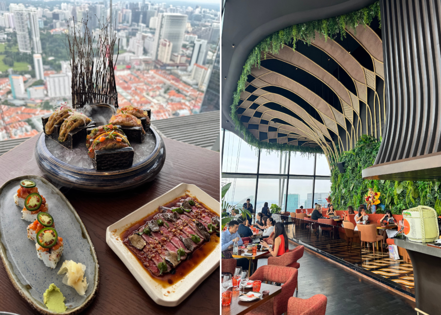 sushisamba-set-lunch-singapore