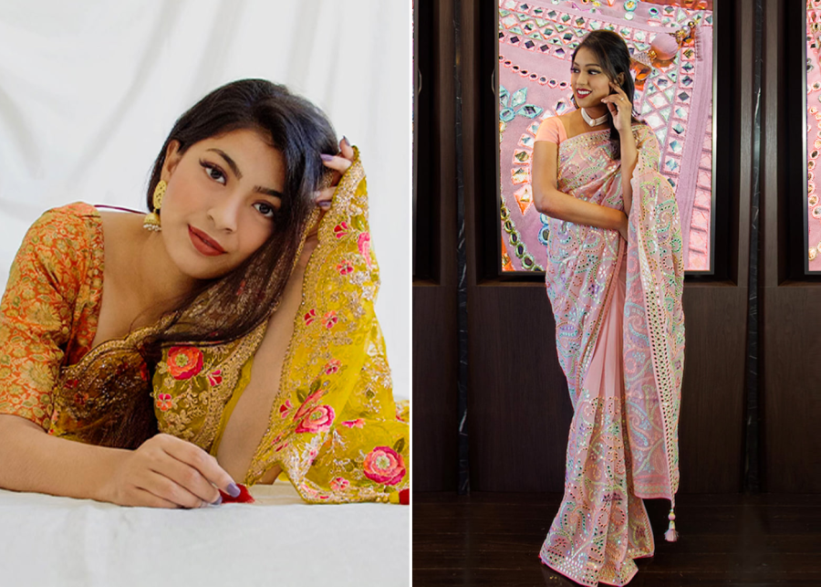 thepkm - indian clothes in singapore deepavali