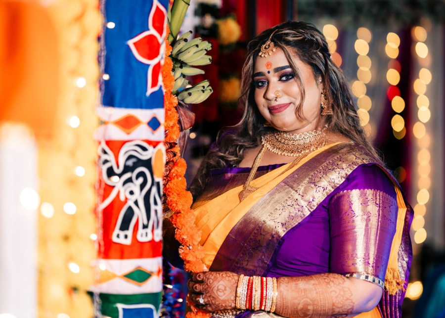 yajnaseni - indian clothes in singapore