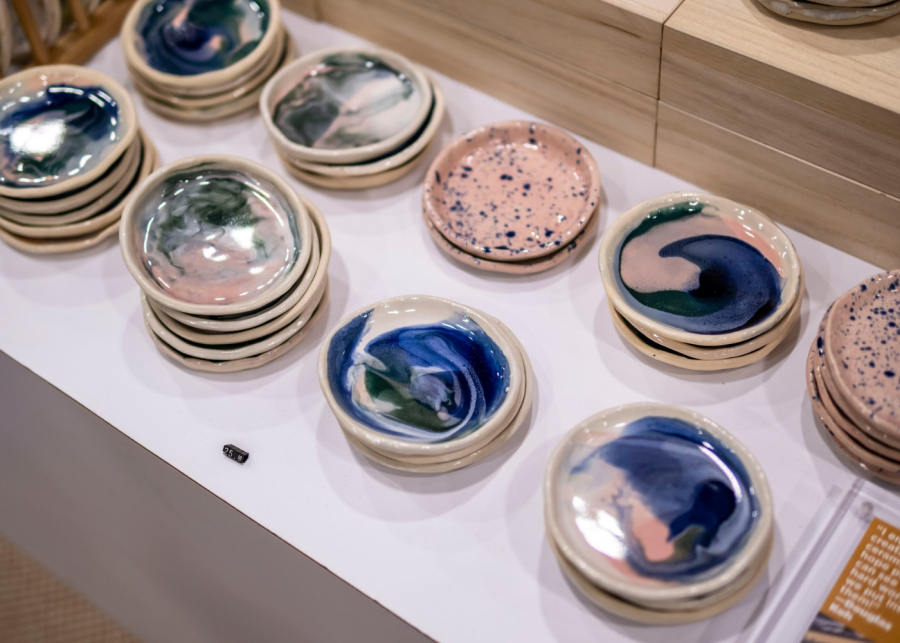 Singapore clay festival - things to do in singapore in november 2025