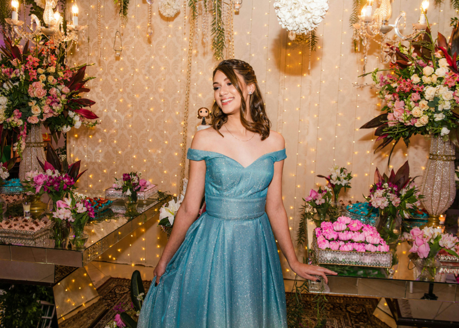 Evening gowns in Singapore: Where to buy cocktail dresses and formal wear