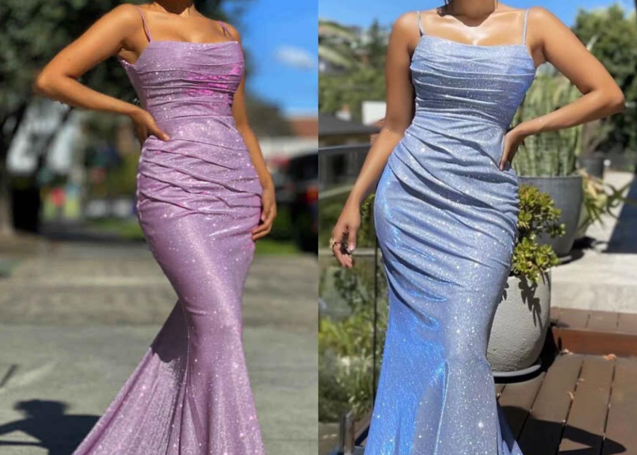 evening gowns in singapore flamingo boutique