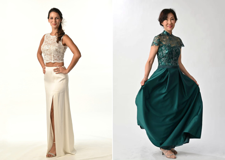evening gowns singapore zion creations cheongsam