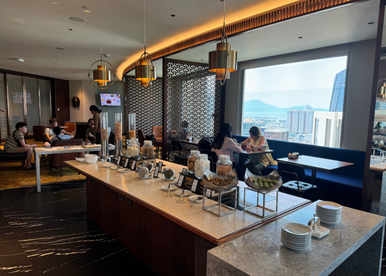 hilton-da-nang-review-a-luxe-hotel-stay-in-vietnam-honeycombers