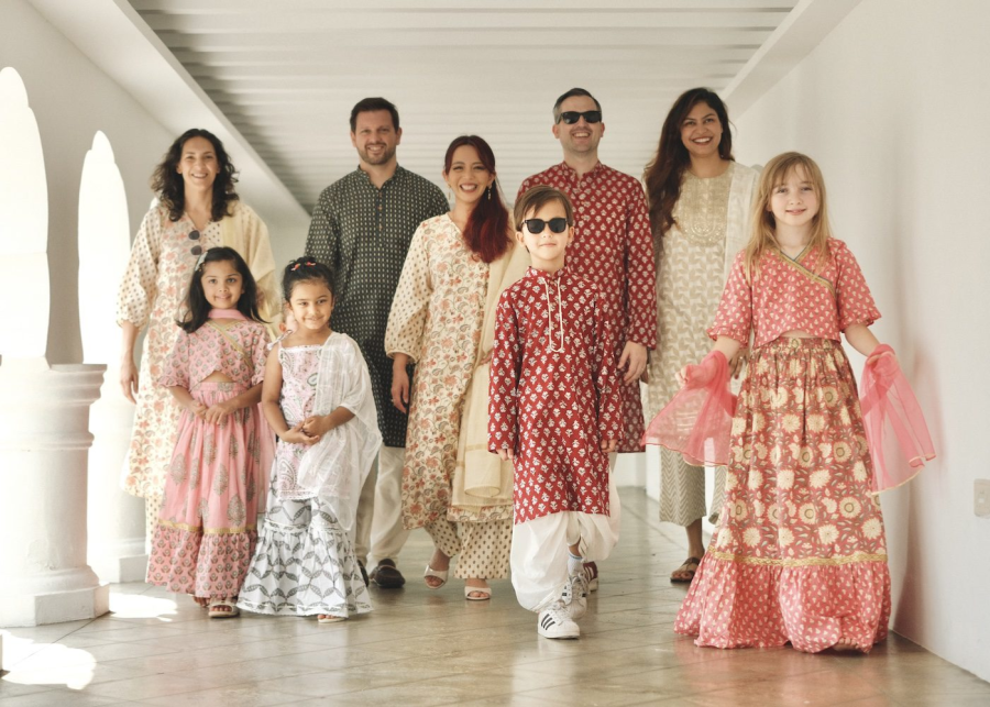 nimbu diwali bash - deepavali in singapore