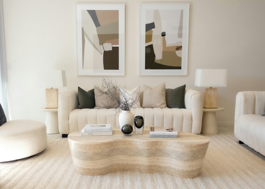 12 best interior design firms in Singapore for your dream home