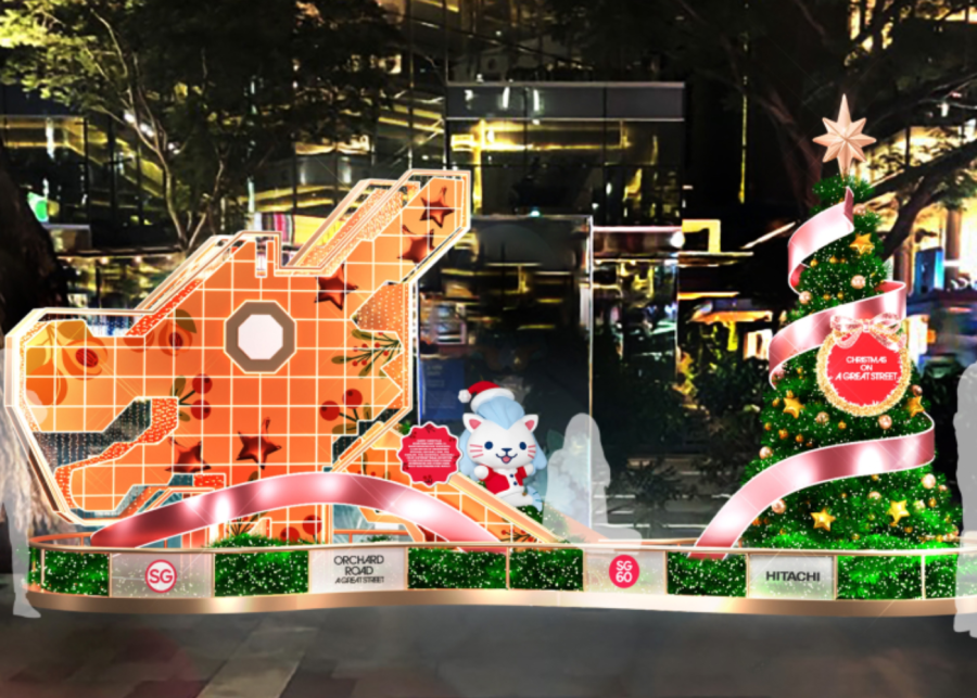 Christmas-lights-Christmas-on-A-Great-Street