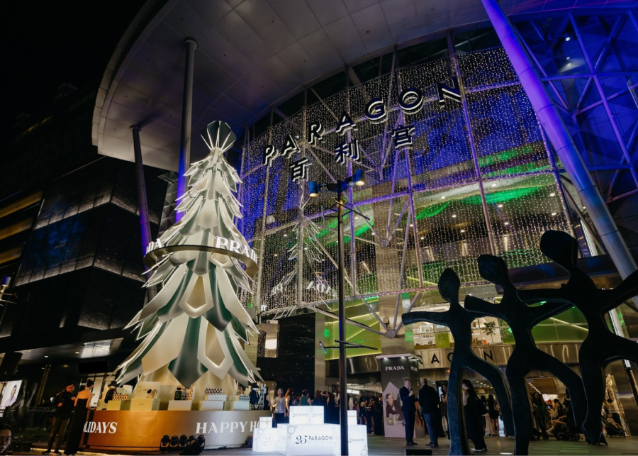 Christmas-lights-Paragon