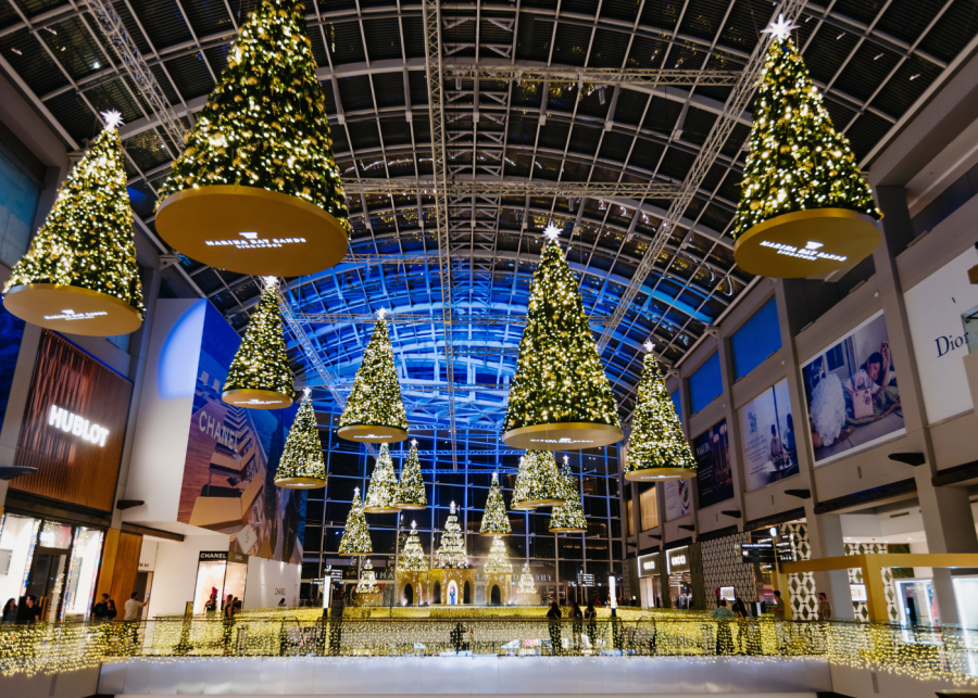 Marina-bay-sands-christmas-lights-singapore