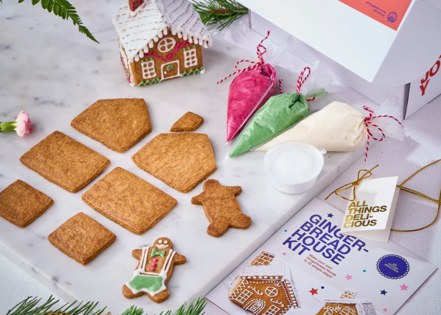 all things delicious - christmas gifts that give back singapore