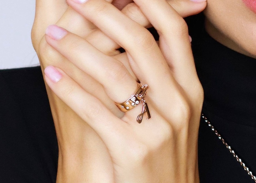 amee philips rings