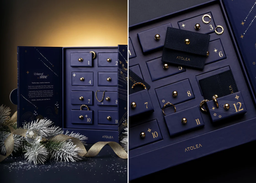 atolea - advent calendar in singapore