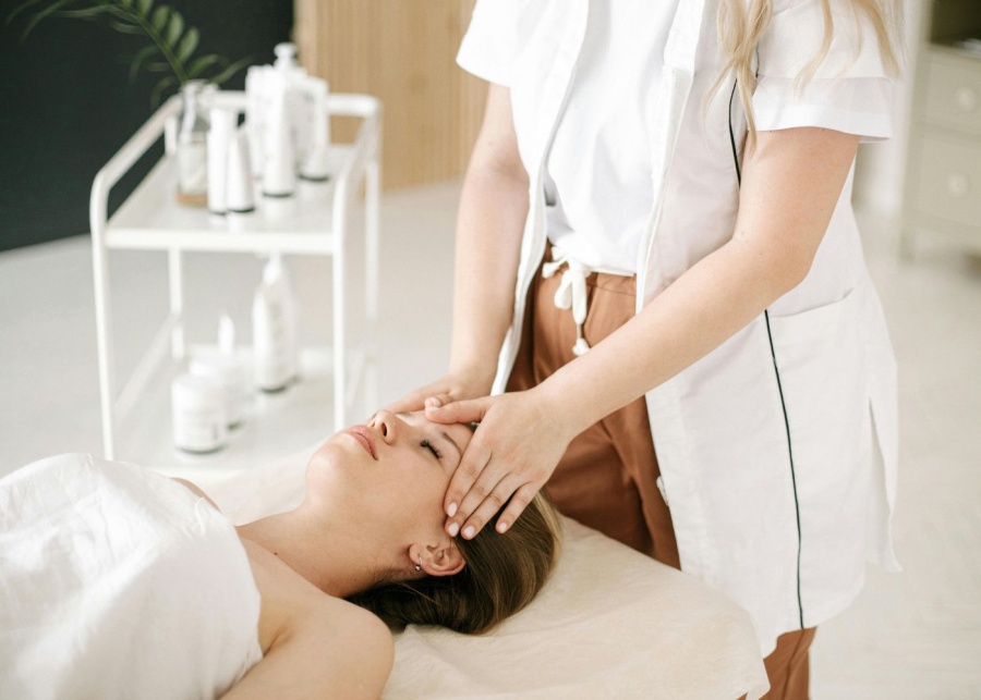 Best facials, day spas and clinics in Singapore: Where to get your glow on