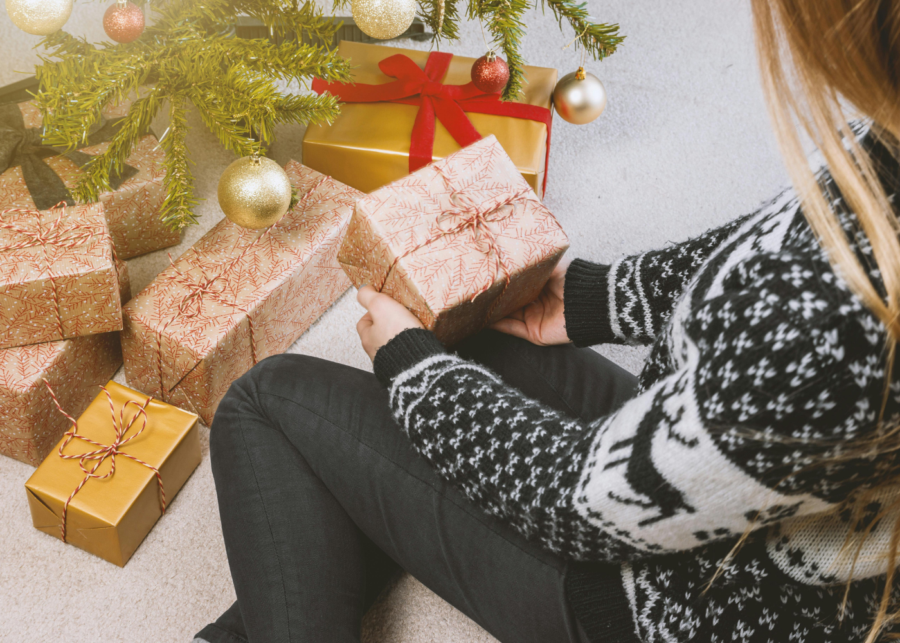 Gifts that give back in Singapore: Donate or shop for a cause with Christmas gifts that give back to the community