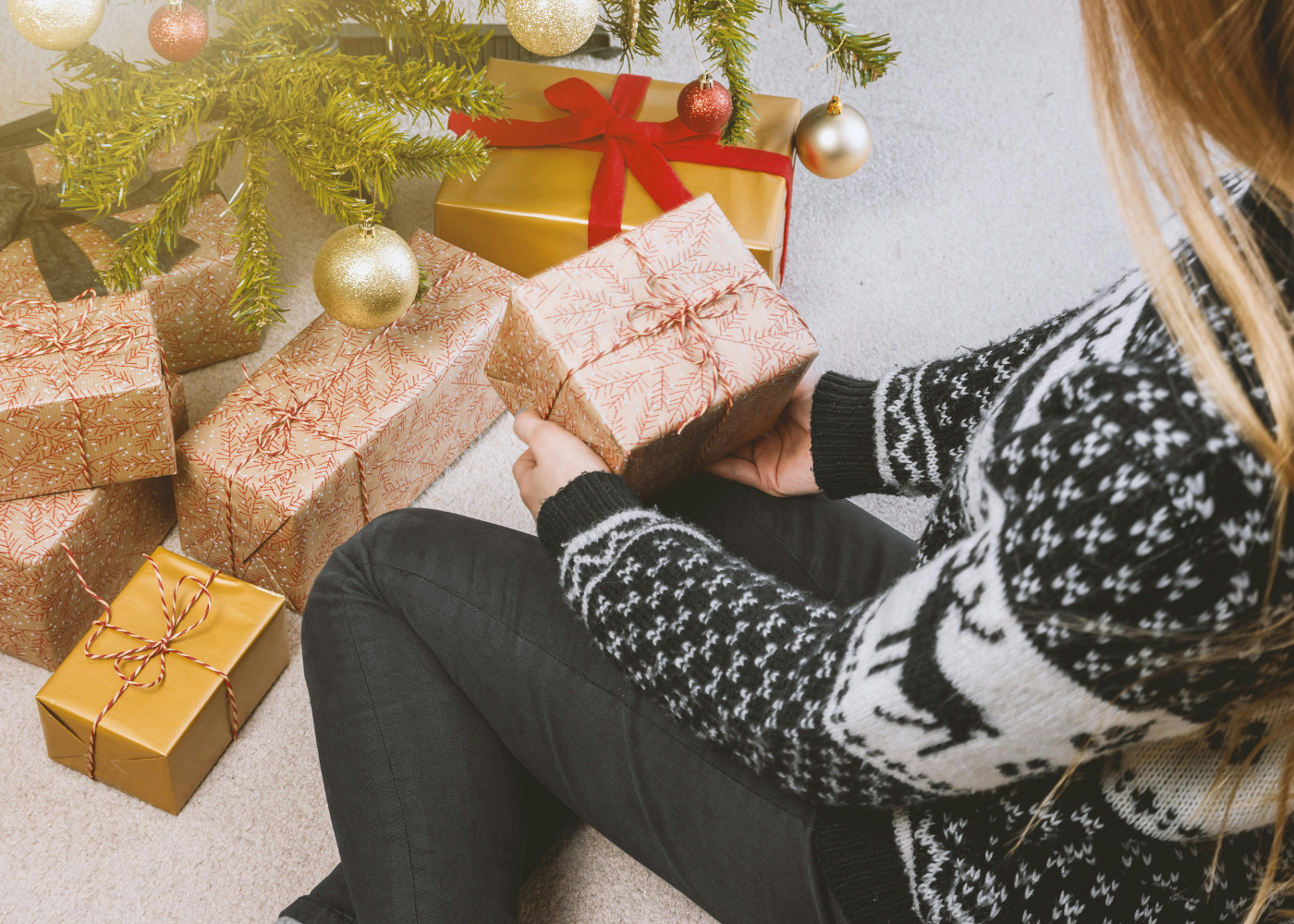 christmas gifts that give back singapore