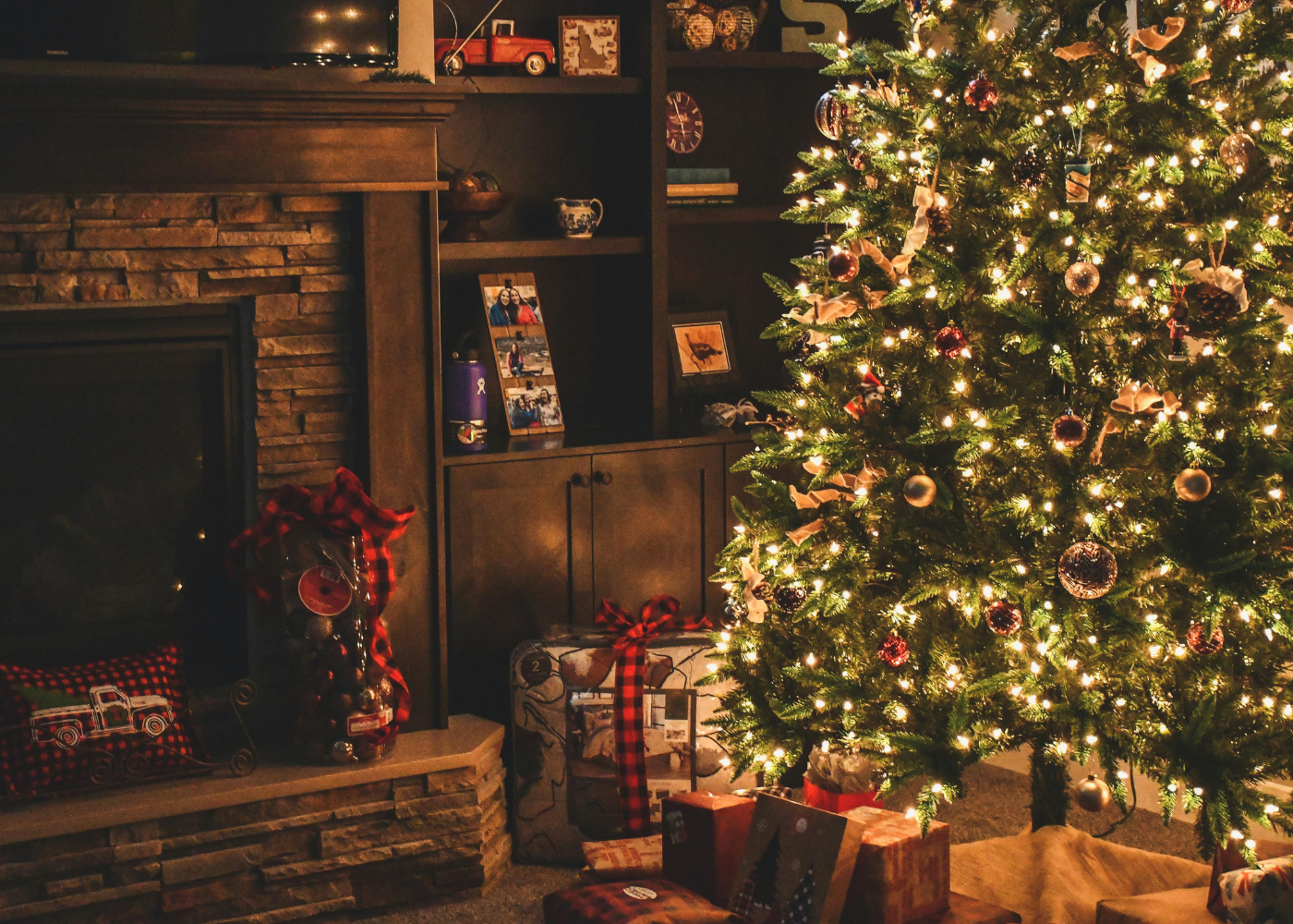 christmas-giveaway-singapore-2025