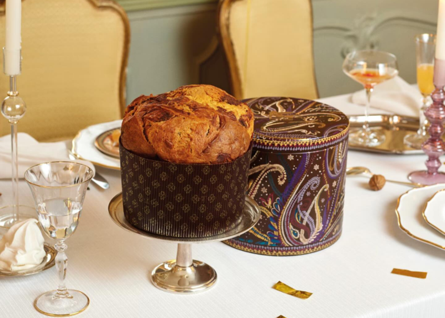 Jupiter 57 | Where to buy panettone in Singapore