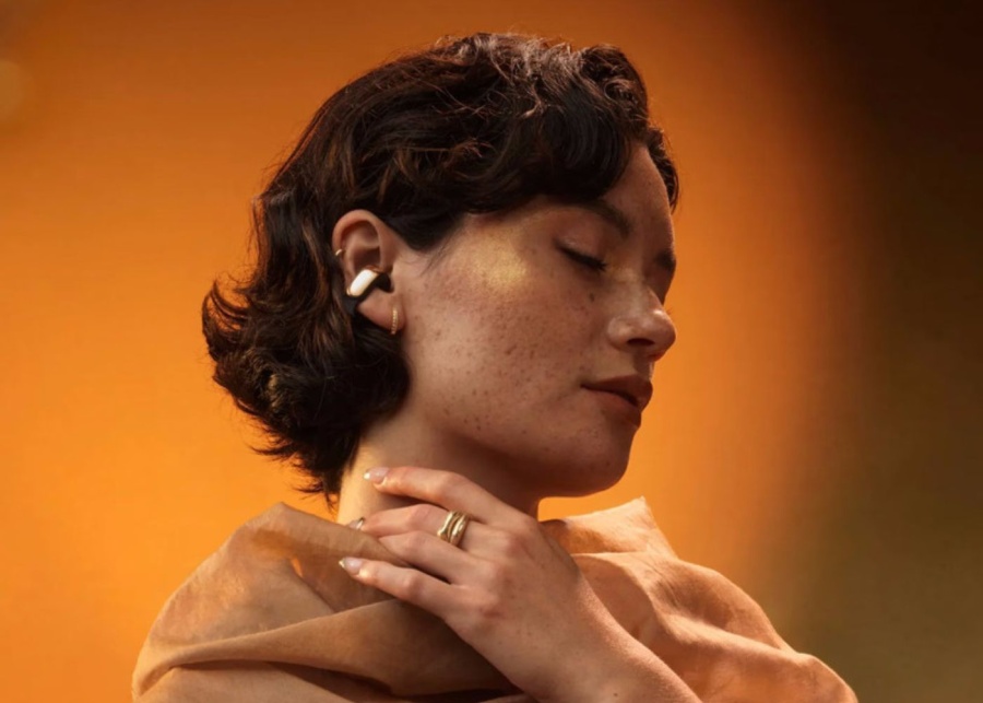 christmas presents 2025 bose earbuds