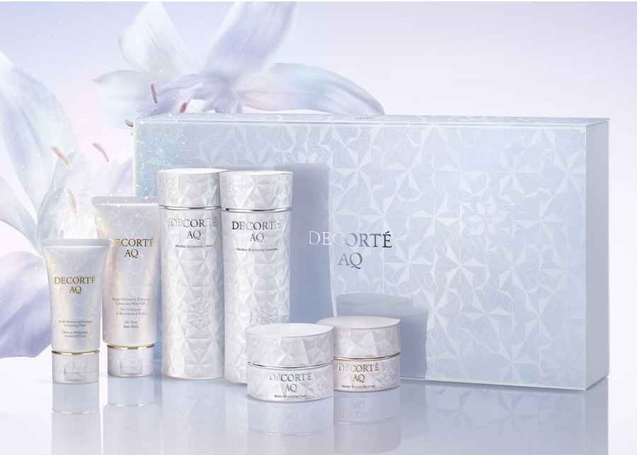 decorte-christmas-giveaway-singapore