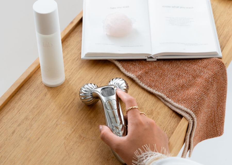 ést.lab VitaLift A+ SmartSculpt Buddy-christmas-giveaway-singapore