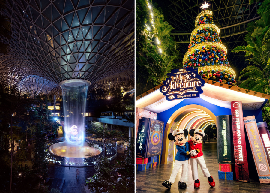 jewel-changi-airport-christmas-lights-singapore
