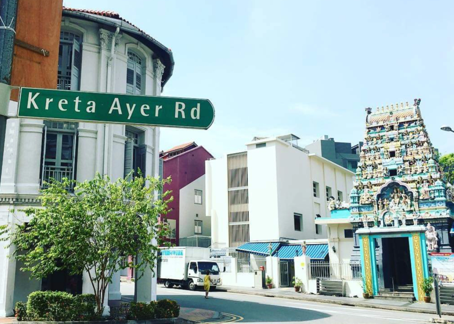 kreta ayer gives back - christmas gifts that give back singapore