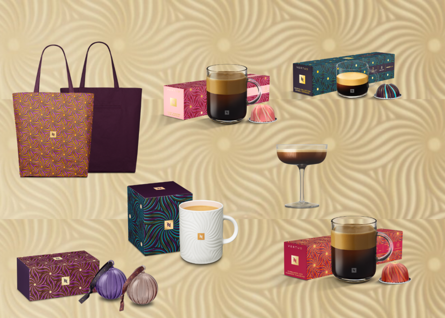 nespresso-christmas-giveaway-singapore