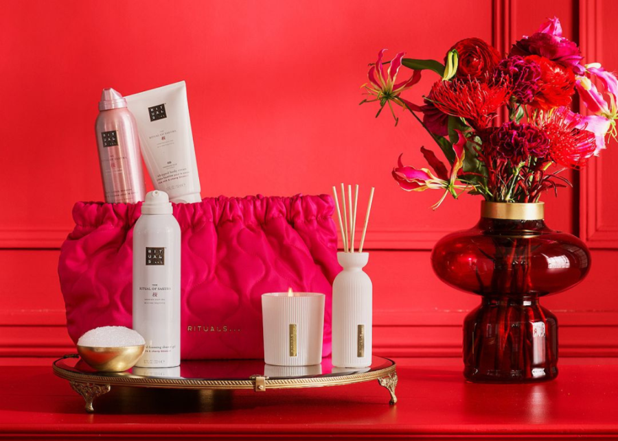 rituals-large-gift-set-christmas-giveaway-singapore