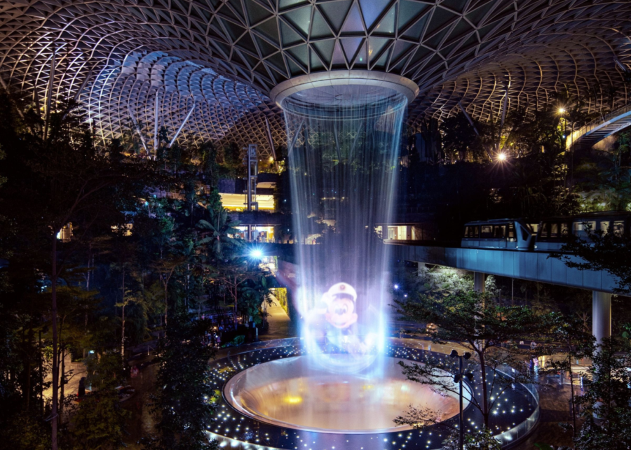 snow-in-singapore-jewel-changi-airport