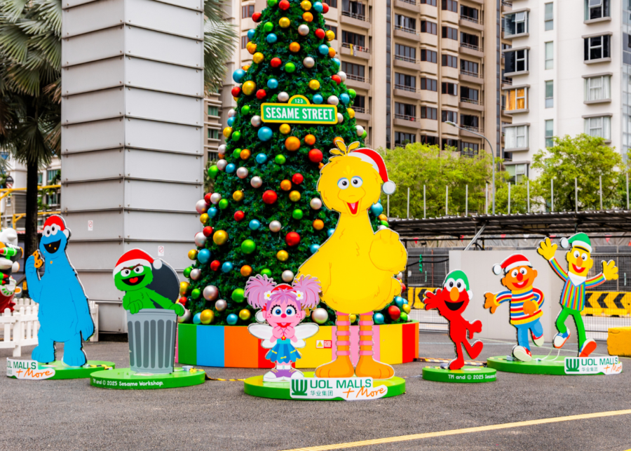 snowfall-singapore-novena-square